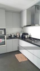 Blk 525 Serangoon North Avenue 4 (Serangoon), HDB Executive #112069012